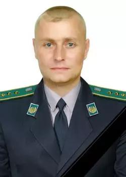 фото героя