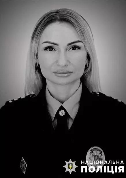 фото героя