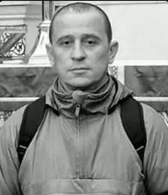 фото героя