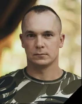 фото героя