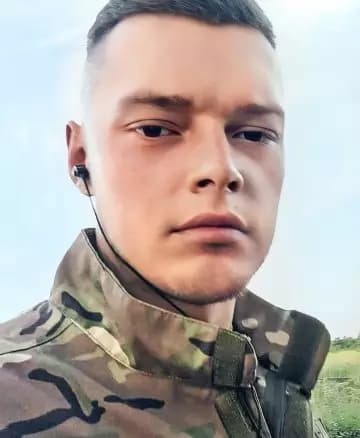 фото героя