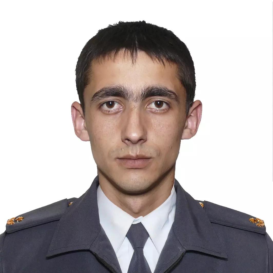 hero image