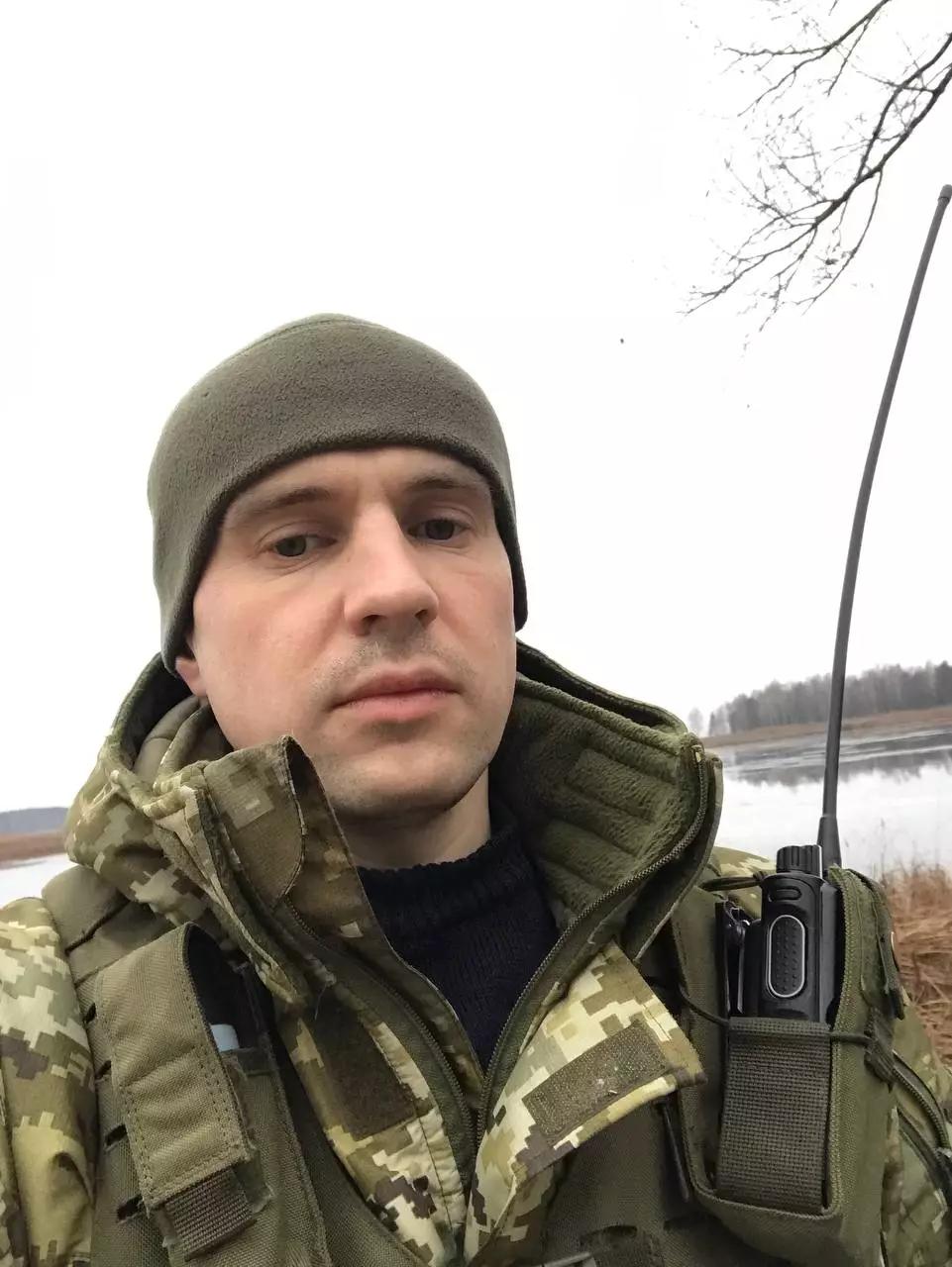 фото героя