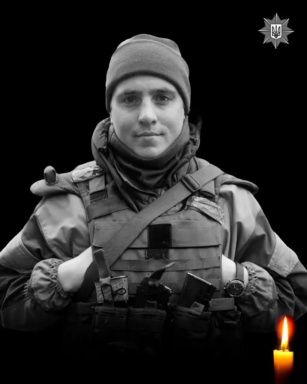 фото героя
