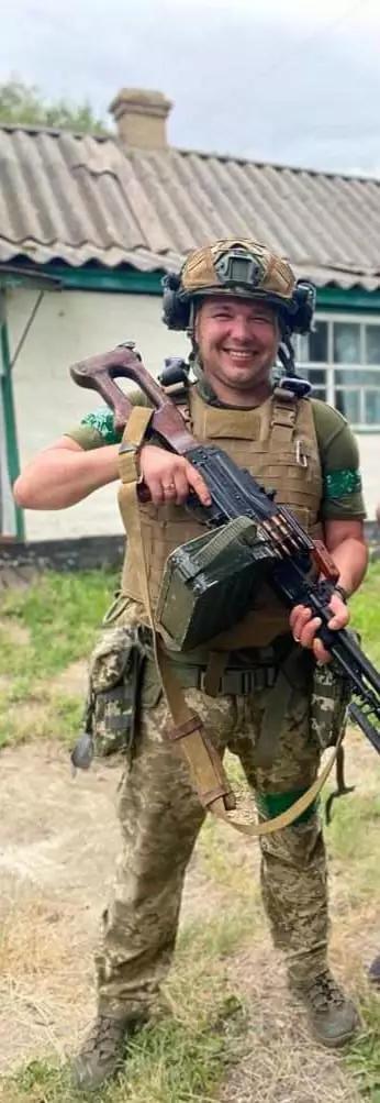 фото героя