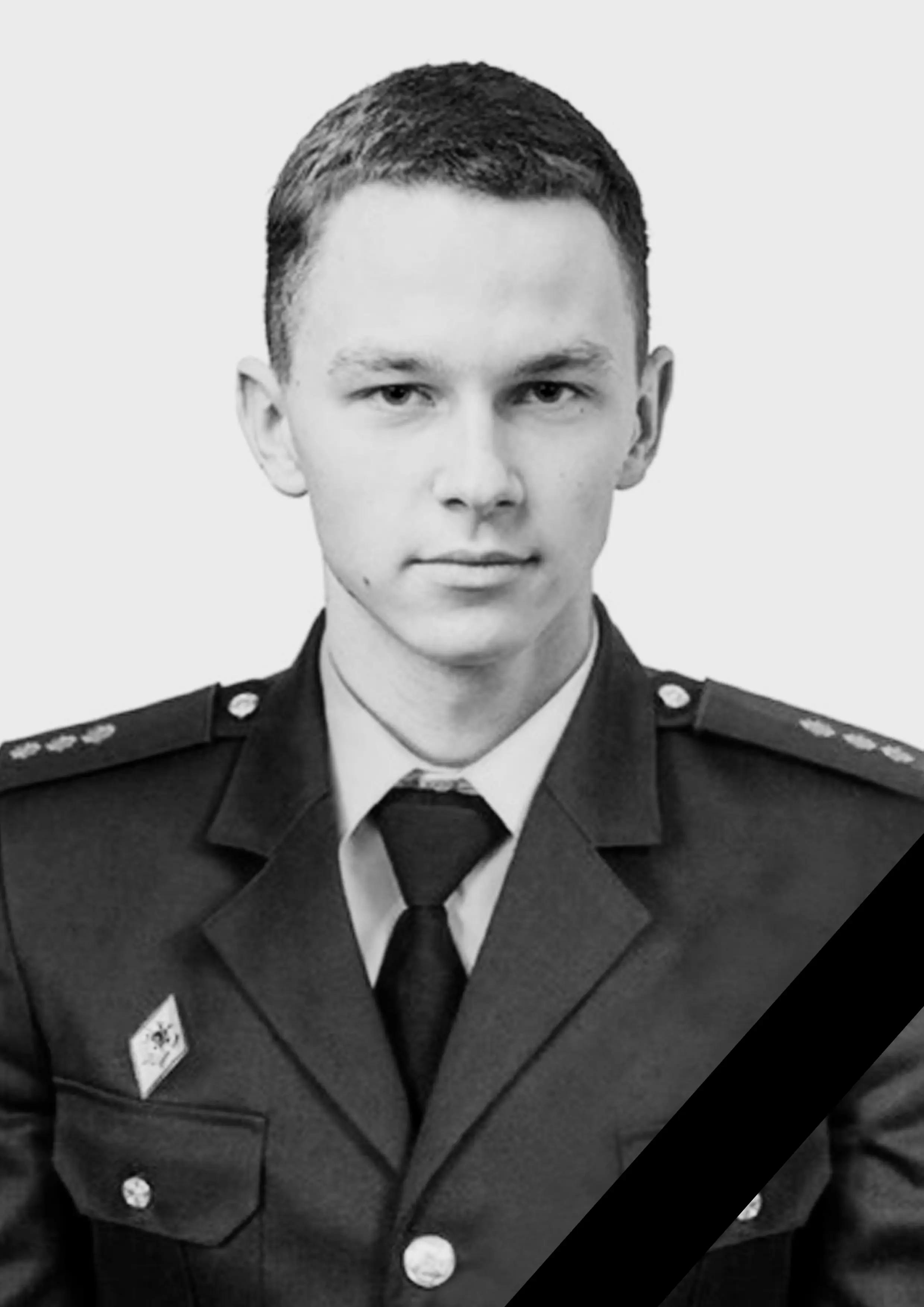 фото героя