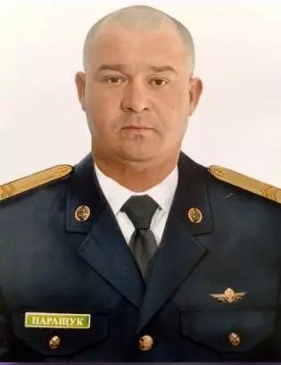 фото героя